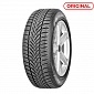    GOODYEAR UltraGrip Ice 2 225/40 R18 92T TL XL